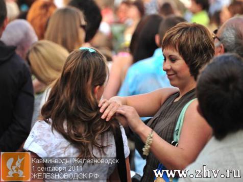 kavminvody-zheleznovodsk-1-sentyabrya-2011-ds2_5870.jpg