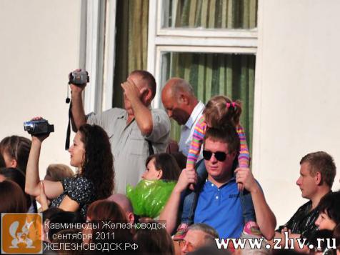 kavminvody-zheleznovodsk-1-sentyabrya-2011-ds2_5864.jpg