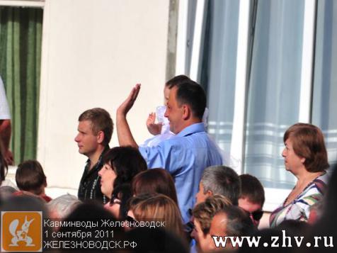 kavminvody-zheleznovodsk-1-sentyabrya-2011-ds2_5869.jpg