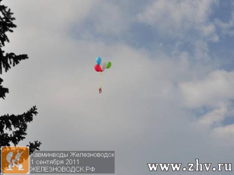 kavminvody-zheleznovodsk-1-sentyabrya-2011-ds2_5875.jpg