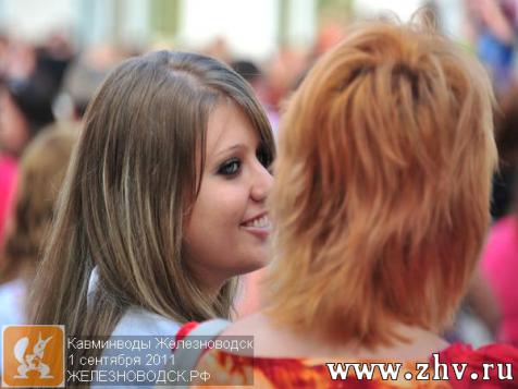 kavminvody-zheleznovodsk-1-sentyabrya-2011-ds2_5861.jpg