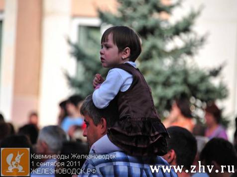 kavminvody-zheleznovodsk-1-sentyabrya-2011-ds2_5863.jpg