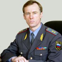 Прием по личным вопросам жителей КМВ