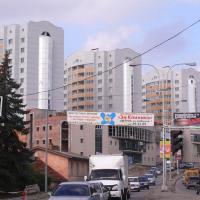 В Пятигорске начинается реконструкция проспекта Калинина