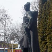 Казакам в Ессентуках не дают поставить мемориал