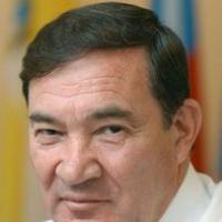 Бывшего мэра города Георгиевска могут приговорить к 9 годам заключения