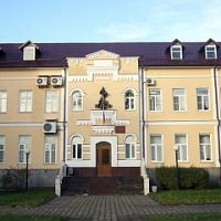 В Железноводском горсуде действует Общественный совет