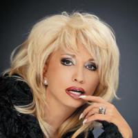 Концерт Ирины Аллегровой