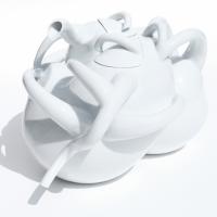 Фестиваль дизайна в Железноводске