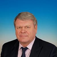Зеренков наделен полномочиями губернатора Ставрополья