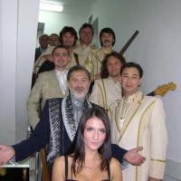 Железноводск ждут «Звезды 1980-х»