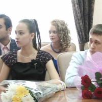 Администрация Железноводска поздравила медалистов с окончанием школы