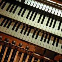 Концертная программа «Отражение» в Ессентуках