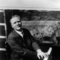 XXII Шаляпинский сезон