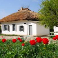 Музей Лермонтова приглашает на юбилей