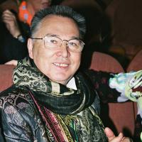 Ессентуки посетит Вячеслав Зайцев