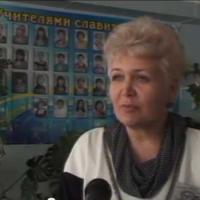 Выпуск новостей от ЖелезноводскТВ на 15 февраля