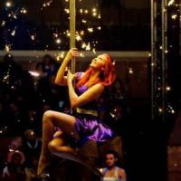 На КМВ приехал Российско-Французский цирк «Кракатук»