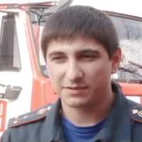 Выпуск новостей от ЖелезноводскТВ на 15 марта