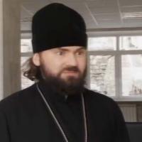 Выпуск новостей от ЖелезноводскТВ на 22 марта