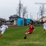кубок открытия 20191117