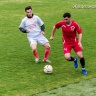 кубок открытия 20191124
