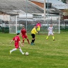 кубок открытия 20191134