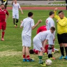 кубок открытия 20191135