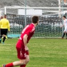 кубок открытия 20191140