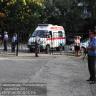 kavminvody-zheleznovodsk-1-sentyabrya-2011-ds2_5857.jpg