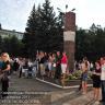kavminvody-zheleznovodsk-1-sentyabrya-2011-ds2_5842.jpg