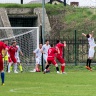 кубок открытия 20191119