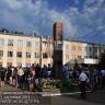 kavminvody-zheleznovodsk-1-sentyabrya-2011-ds2_5844.jpg