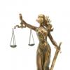 В отношении главы г.Лермонтова возбуждено уголовное дело