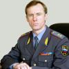 Прием по личным вопросам жителей КМВ