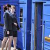 РЖД готовится к майским праздникам