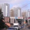 В Пятигорске начинается реконструкция проспекта Калинина