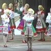 В Железноводске прошел конкурс Звездная россыпь