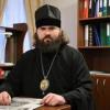 Епископ Пятигорский и Черкесский Феофилакт прибыл в Пятигорск