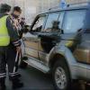 В крае введут единую систему штрафов