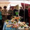 Кисловодск вновь станет ареной международного кулинарного поединка