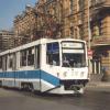 В Пятигорске возбуждено уголовное дело по факту вандализма