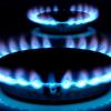 Тарифы на газ снова растут