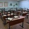 Закрывается одна из лучших школ города Лермонтов