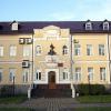 В Железноводском горсуде действует Общественный совет