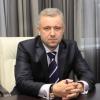 Как бороться с ОАО «Ставропольэнергосбыт»?