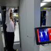 Аэропорт Минеральных Вод обновляет оборудование