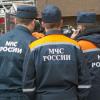 Здания МЧС переоборудуются для колясочников