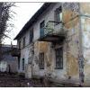 По СКФО составлен реестр аварийных домов