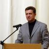 В Железноводске Гаевский встретился с представителями санаториев